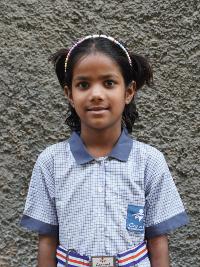 Photo of Ritika