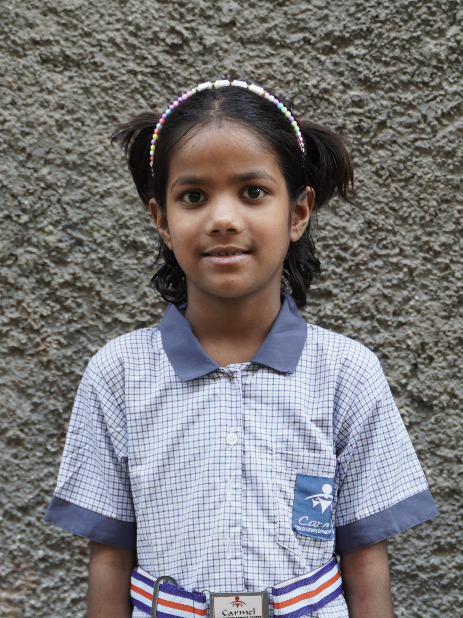 Photo of Ritika