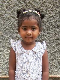 Photo of Dipika