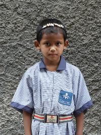 Photo of Neetu