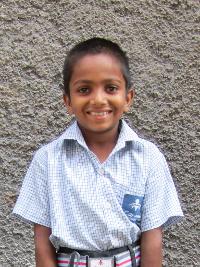 Photo of Subh