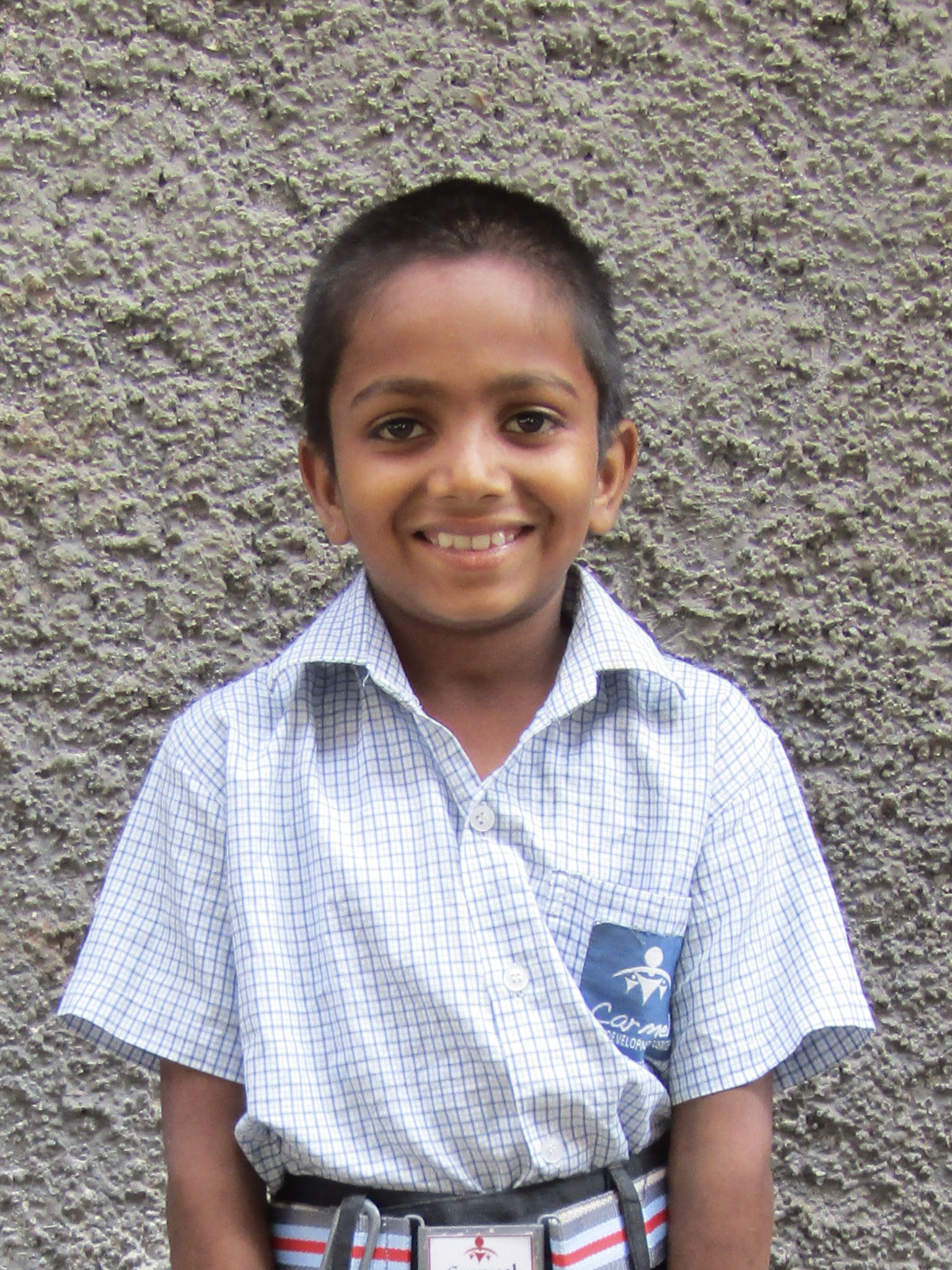 Photo of Subh