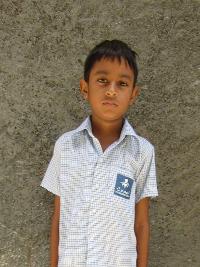 Photo of Ranveer