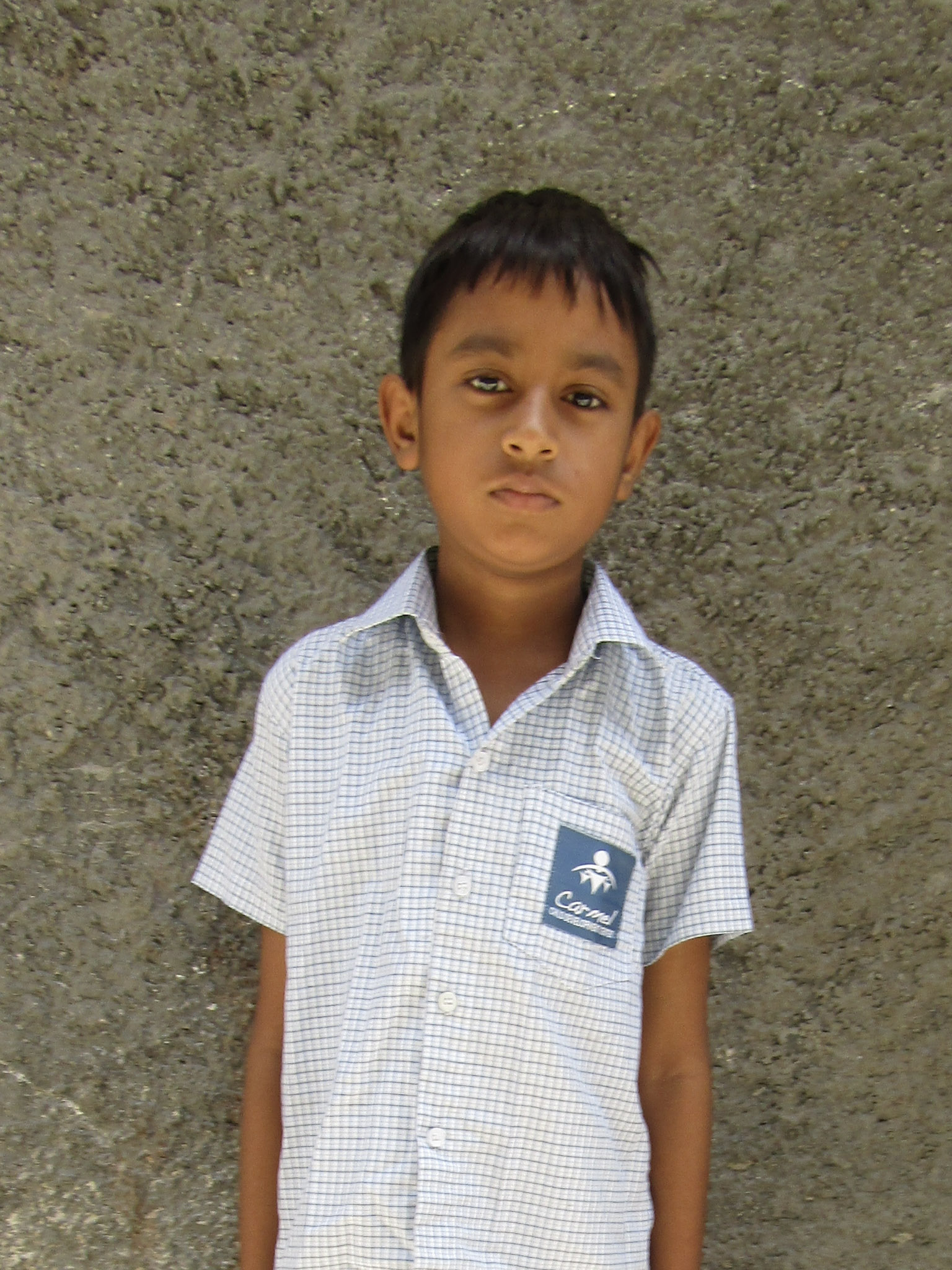 Photo of Ranveer