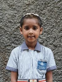 Photo of Kavyanjali