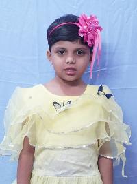 Photo of Saloni