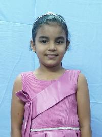 Photo of Kajal