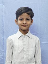 Photo of Gyan