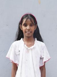 Photo of Payal