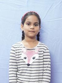 Photo of Anushka