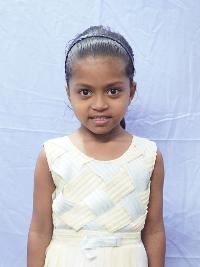 Photo of Sweta