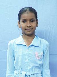 Photo of Chhabi