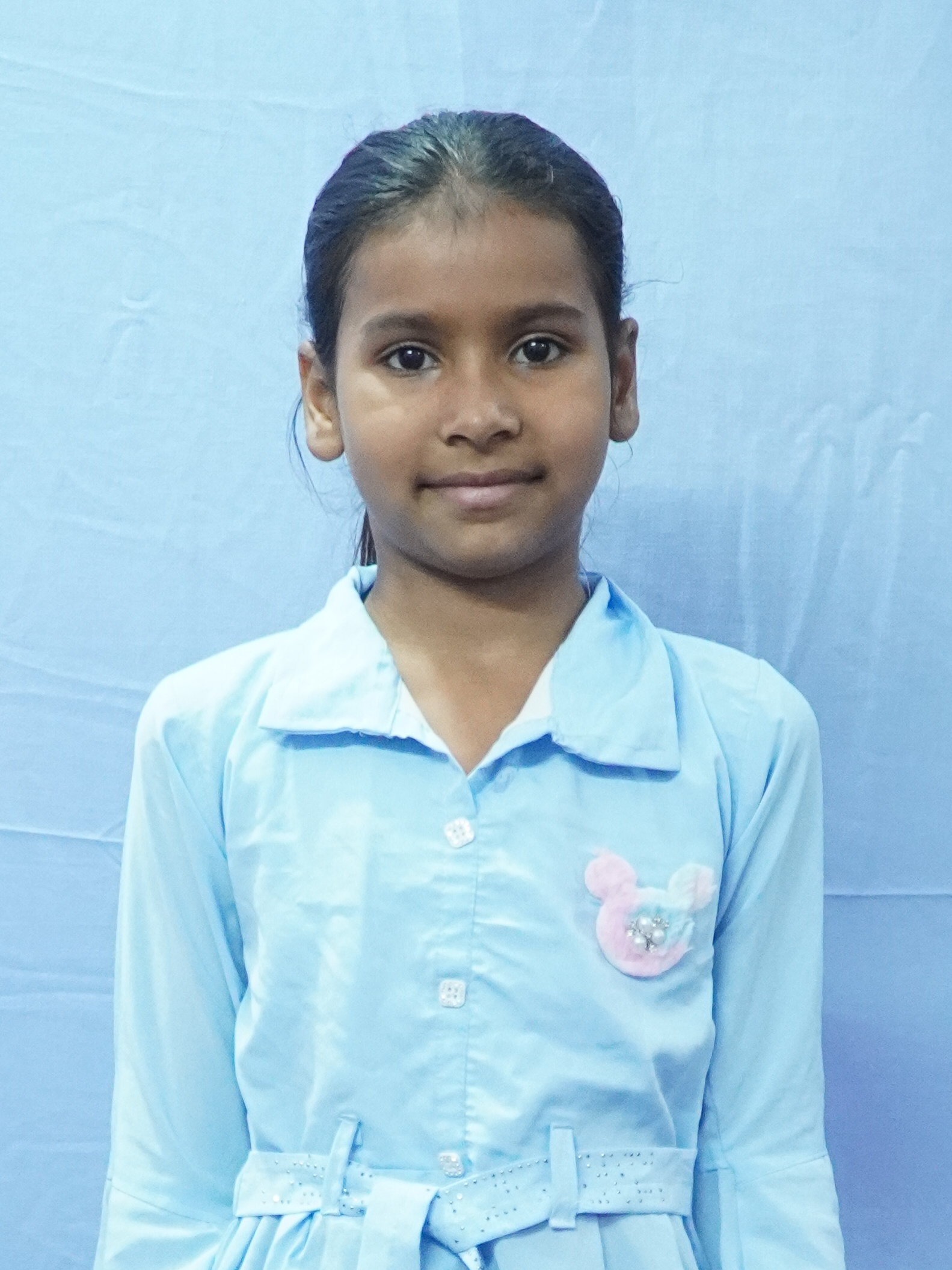 Photo of Chhabi