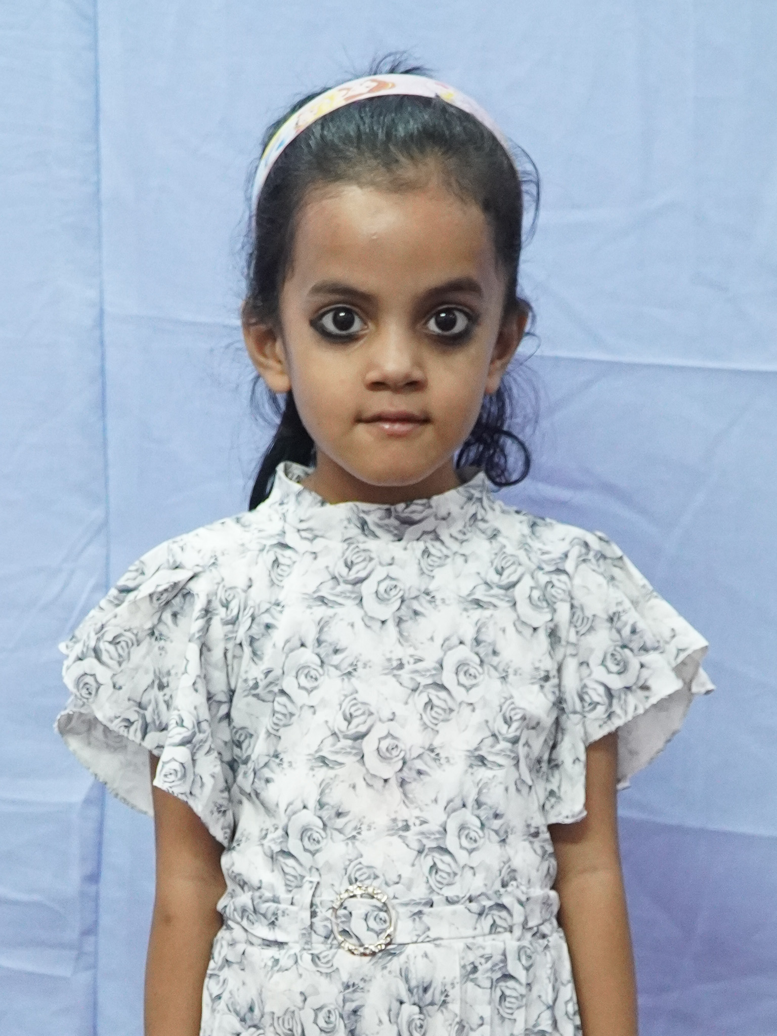 Photo of Ragni