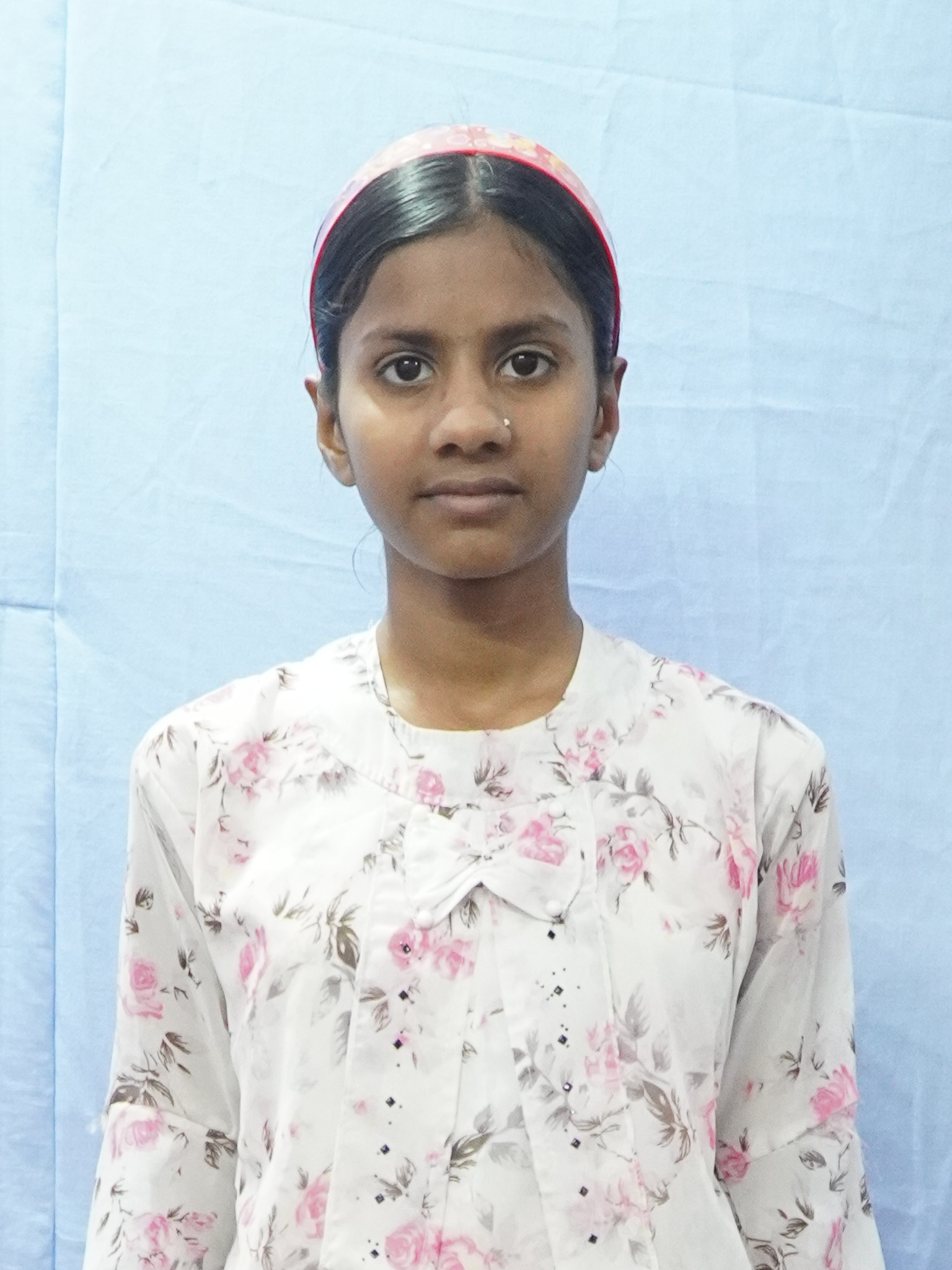 Photo of Nandani
