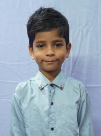 Photo of Atif