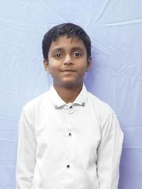 Photo of Yug