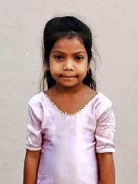 Photo of Himanshi