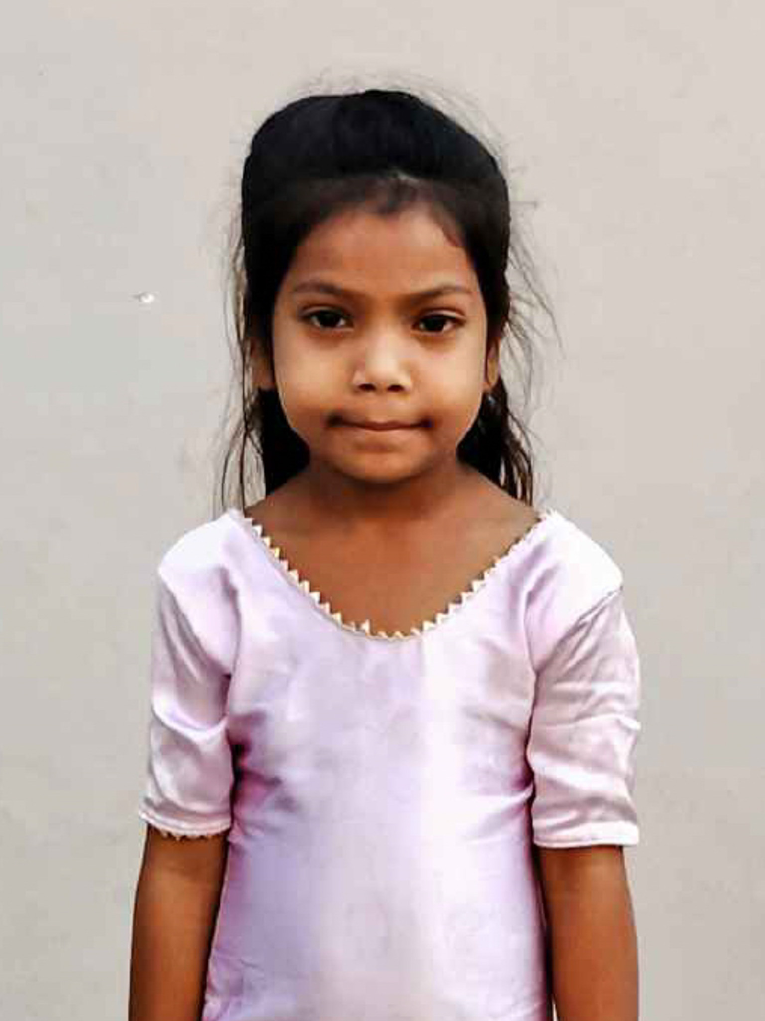 Photo of Himanshi