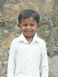 Photo of Aditya