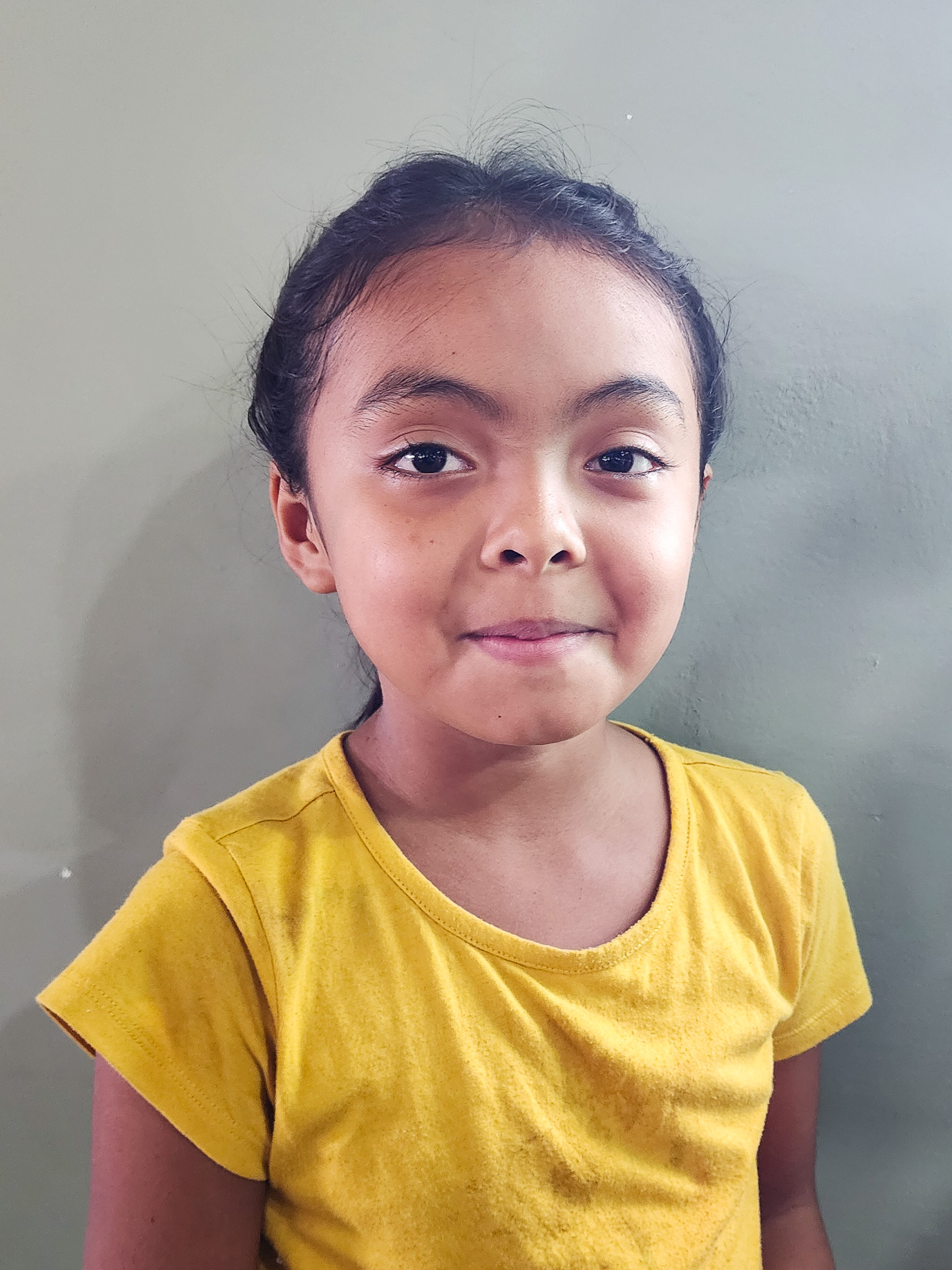 Alizon Genobeba Martinez