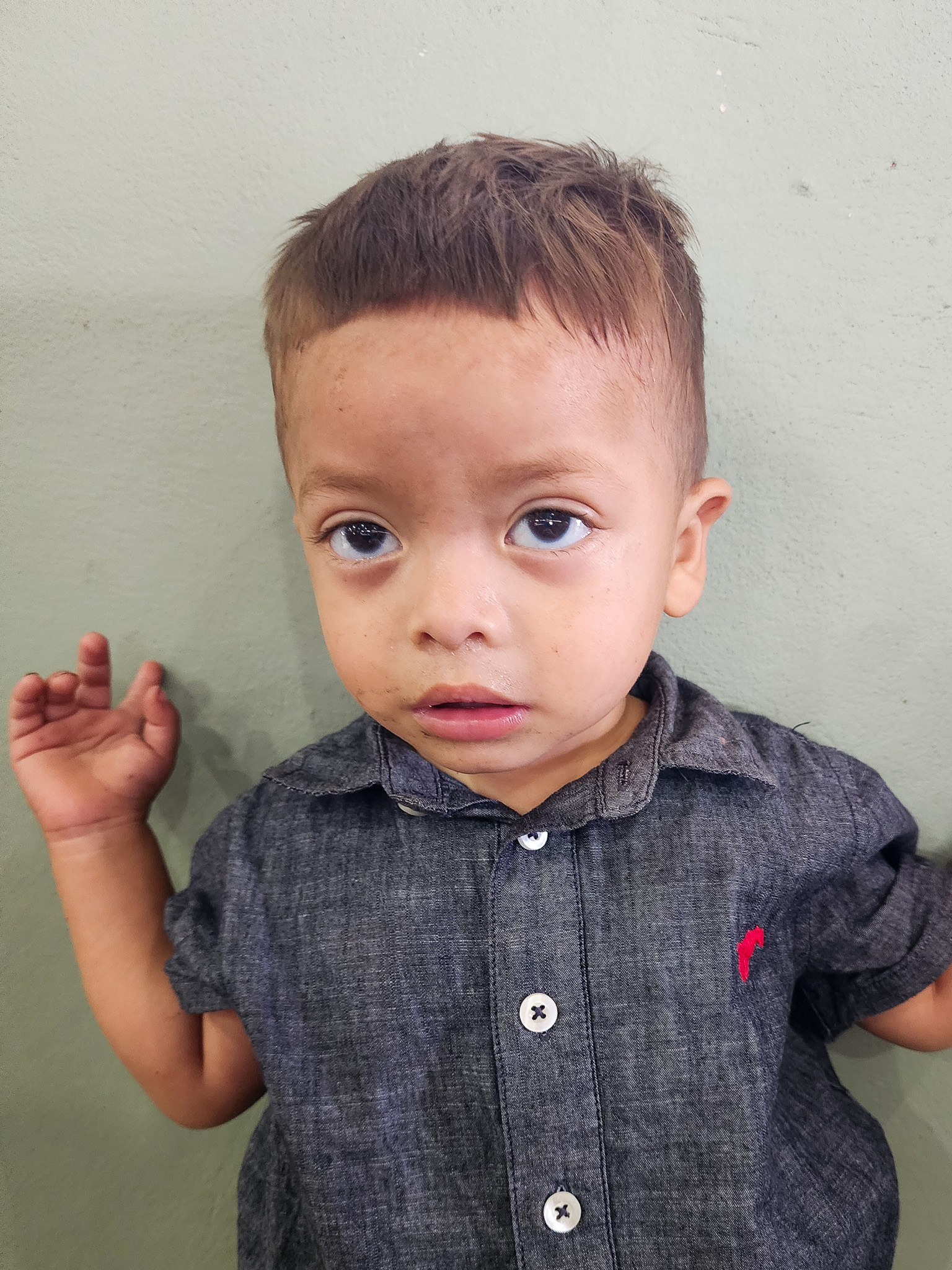 Axel Ezquiel Rivera