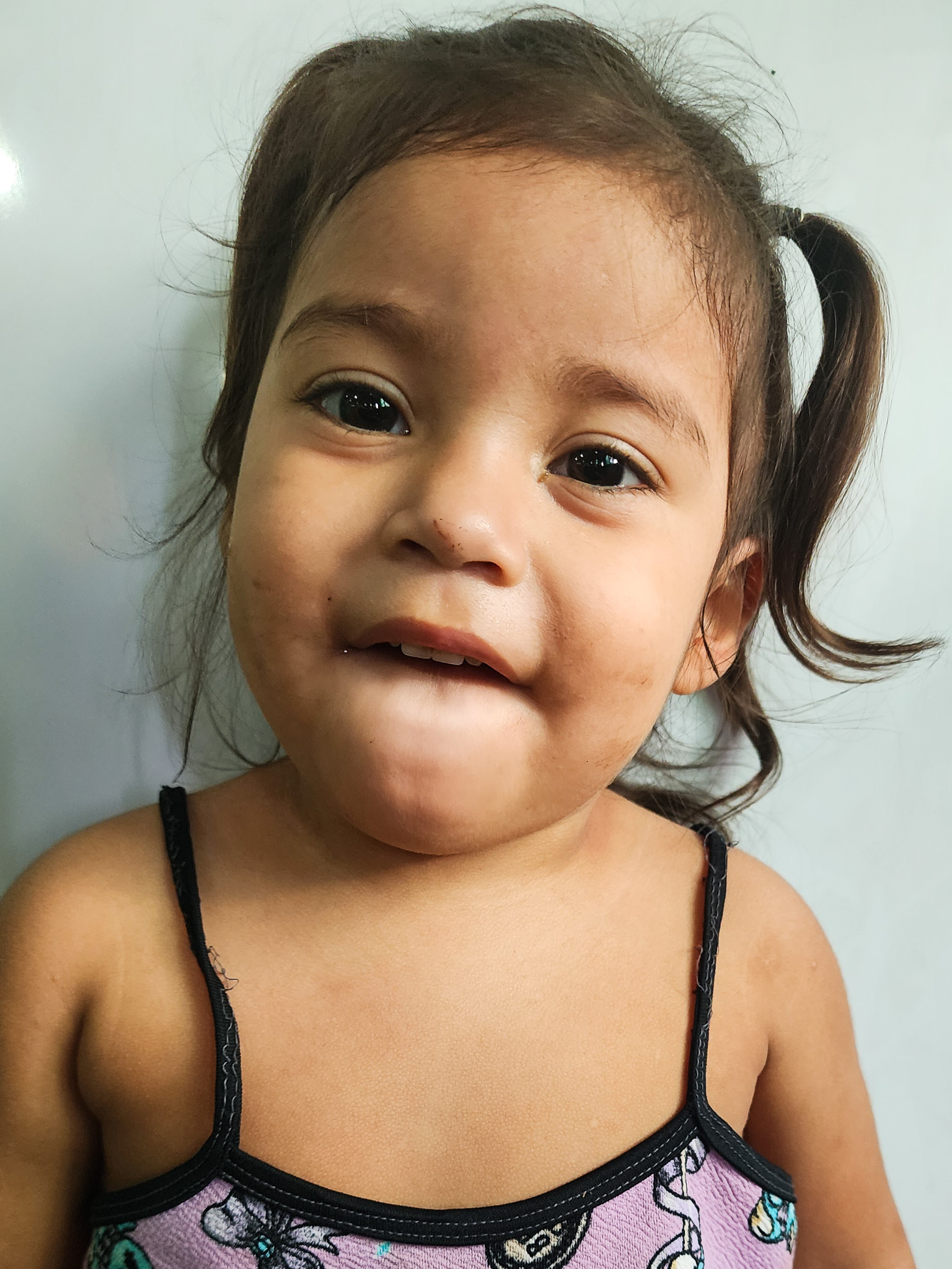 Nancy Elizabet Ramos Lopez
