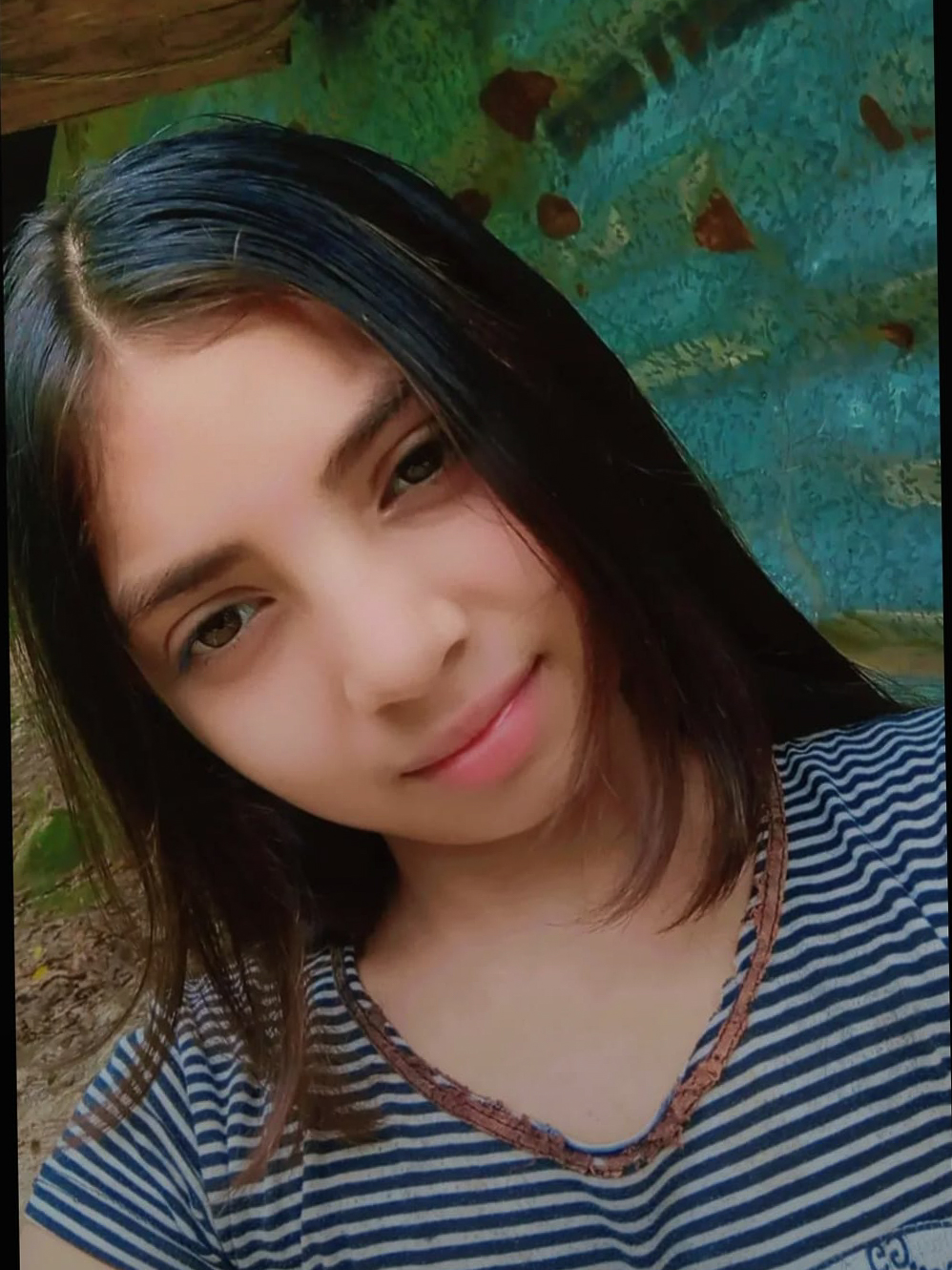 Photo of Cindy