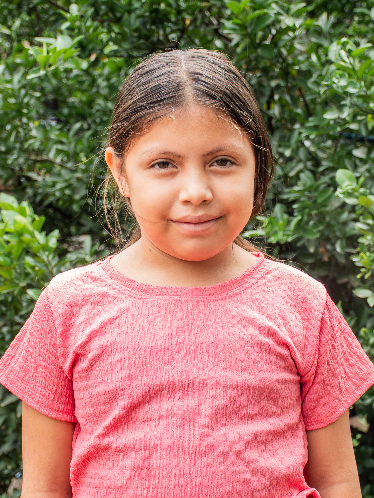 Jeimy Dayana Molina Lopez