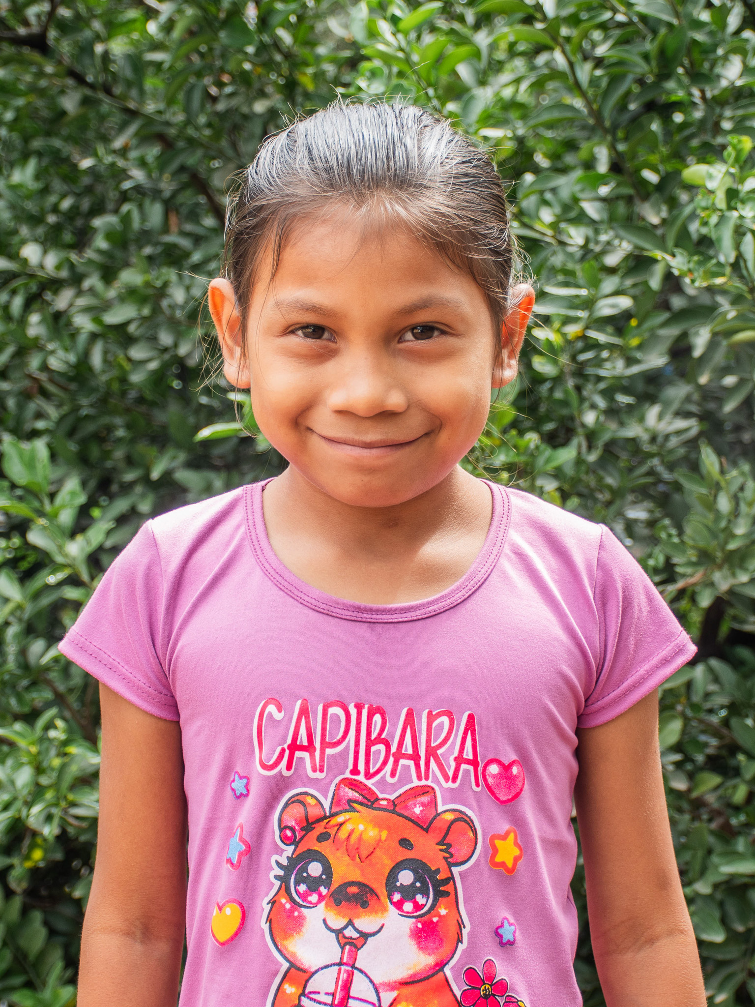 Ana Sofia Garcia Diaz