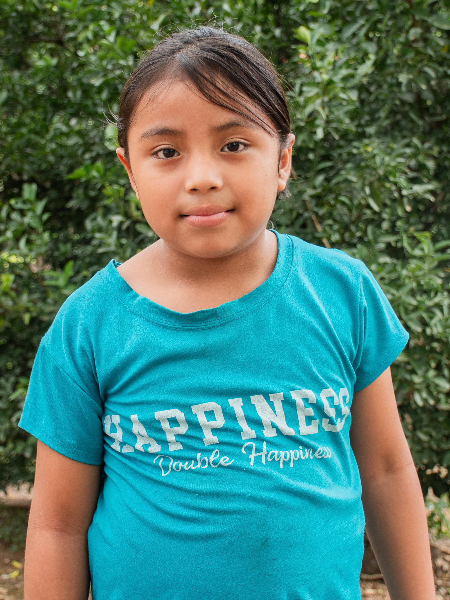 Zulema Anayeli Vasquez Hernandez