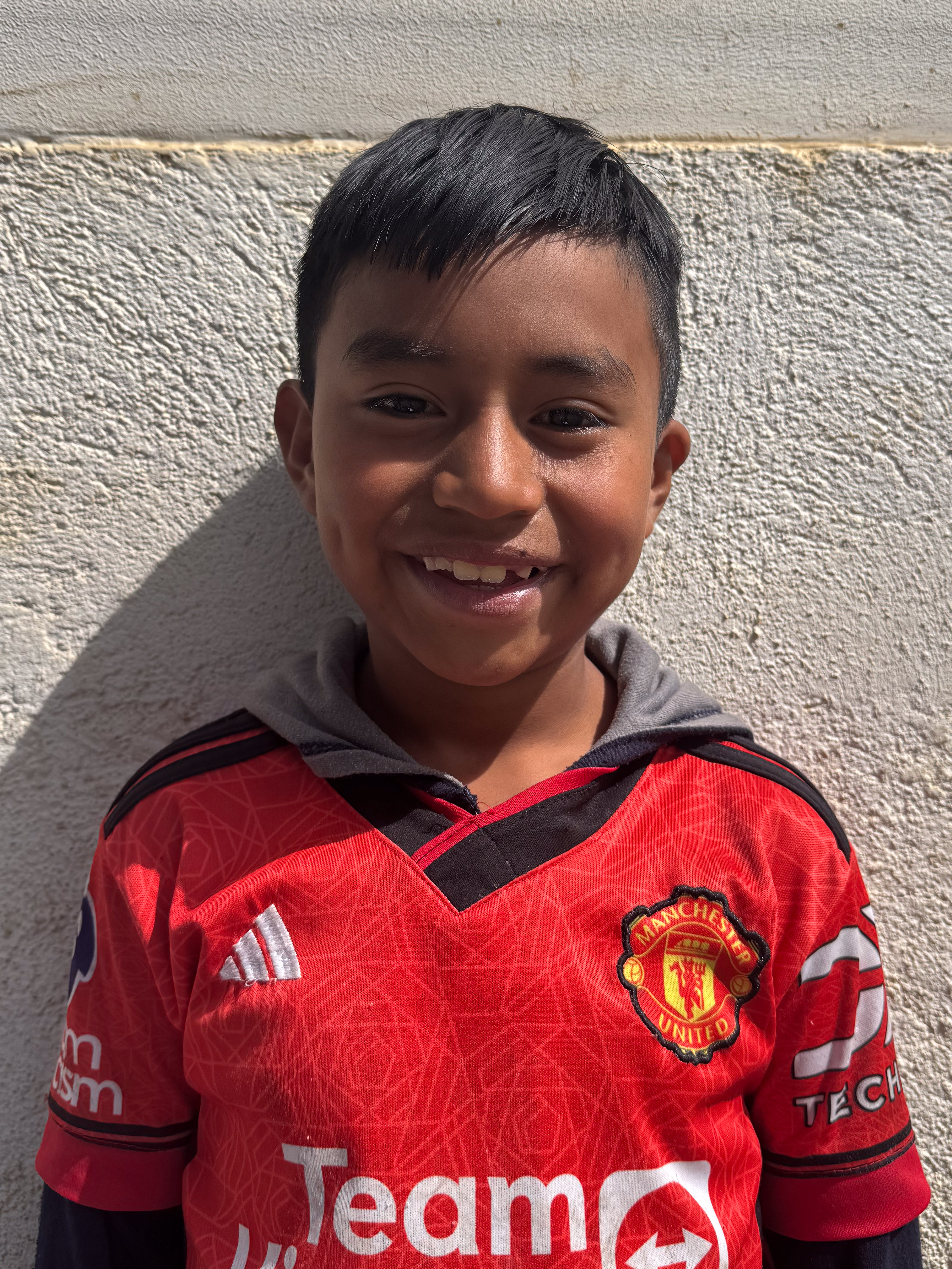 Jonatan Sebastian Culajay