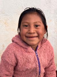Photo of Paola