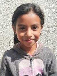 Photo of Elda
