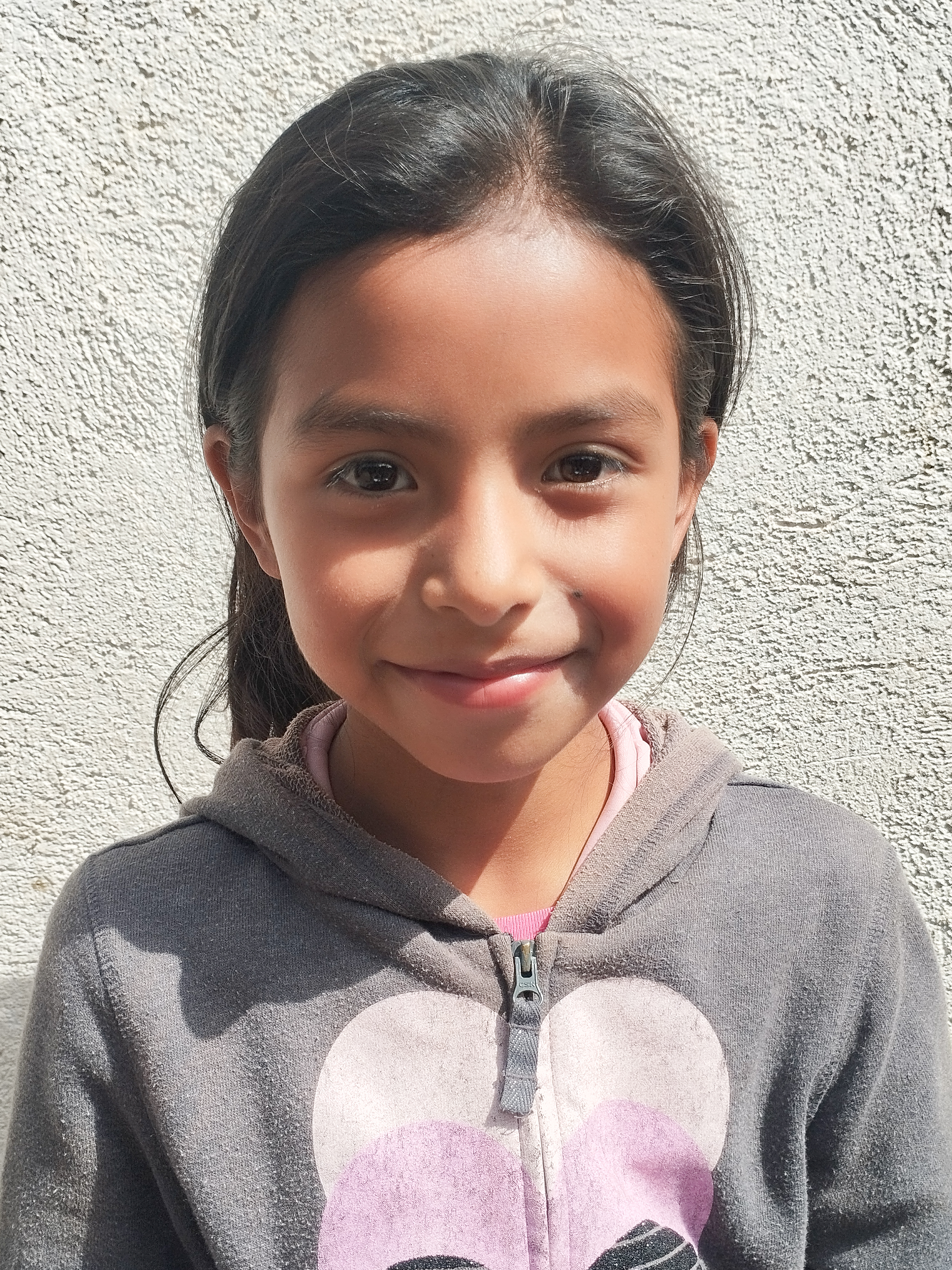 Photo of Elda