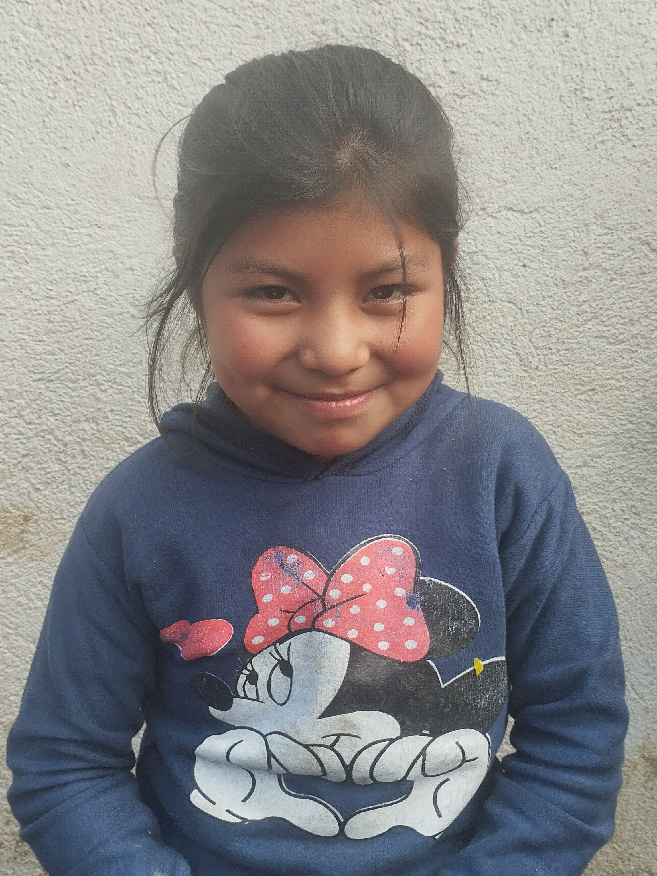 Photo of Jesica