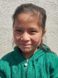 Photo of Veronica