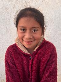 Photo of Aylin
