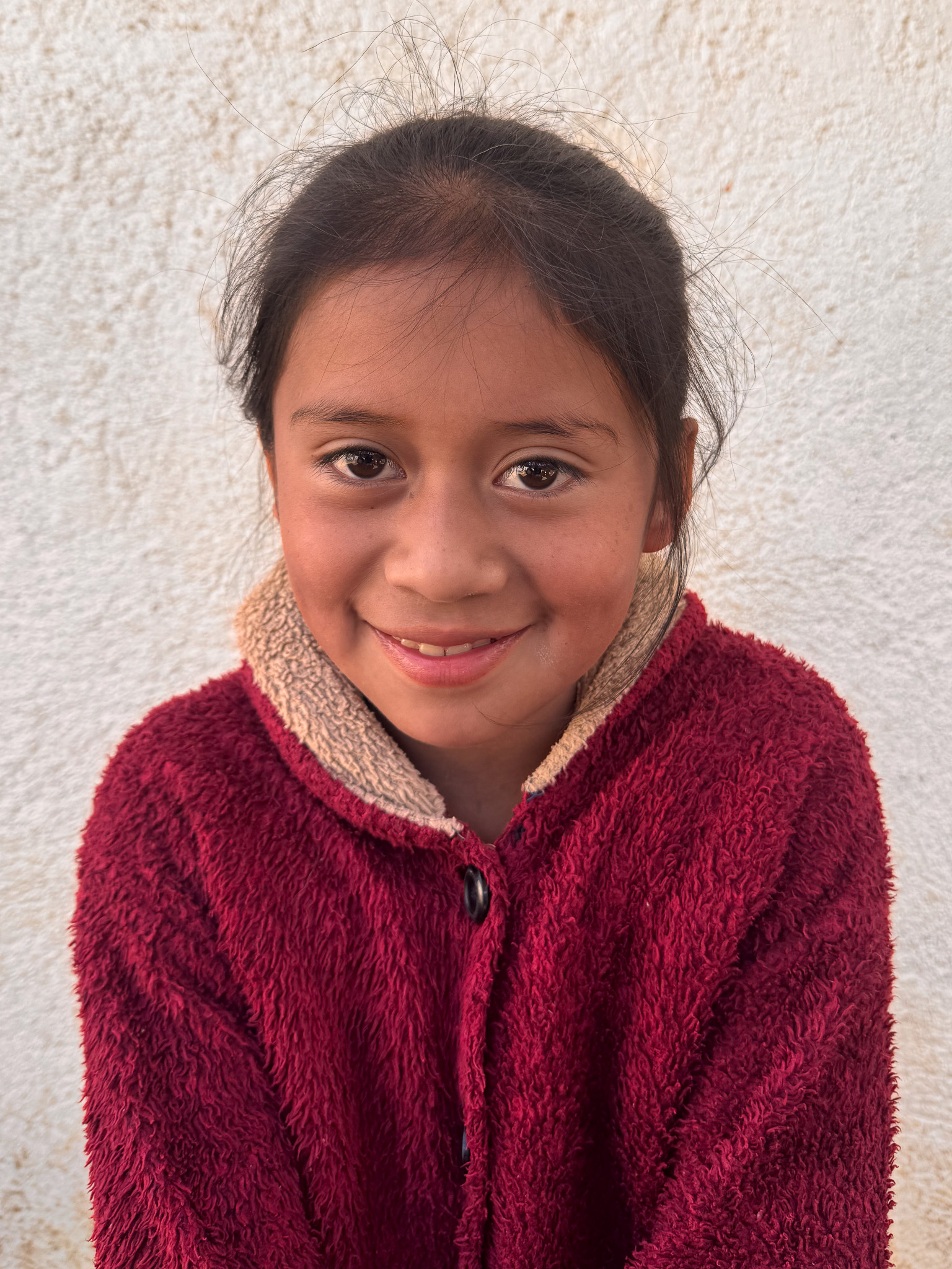 Photo of Aylin