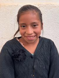 Photo of Anali
