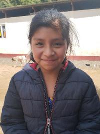 Photo of Mileidy