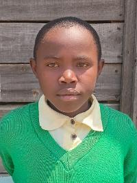 Photo of Eliud