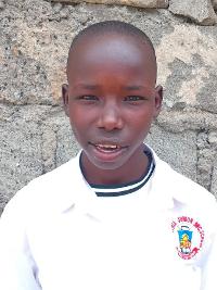 Photo of Menyamal