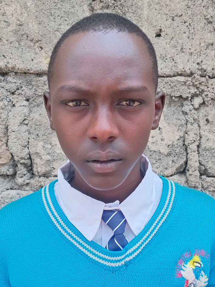 Simon Nakolongo