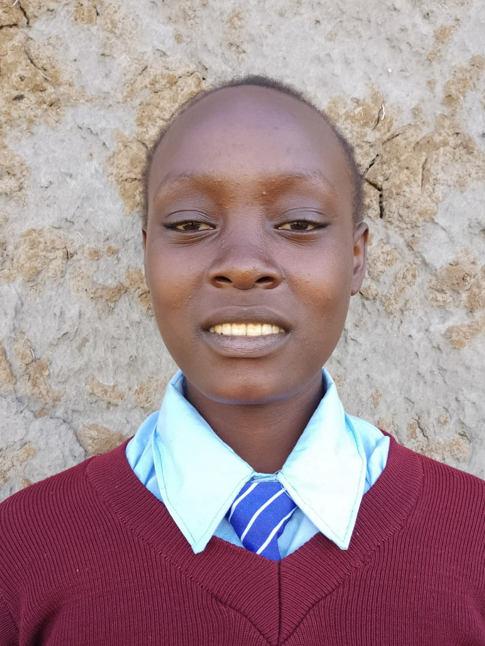 Irene Nduta Karungaru