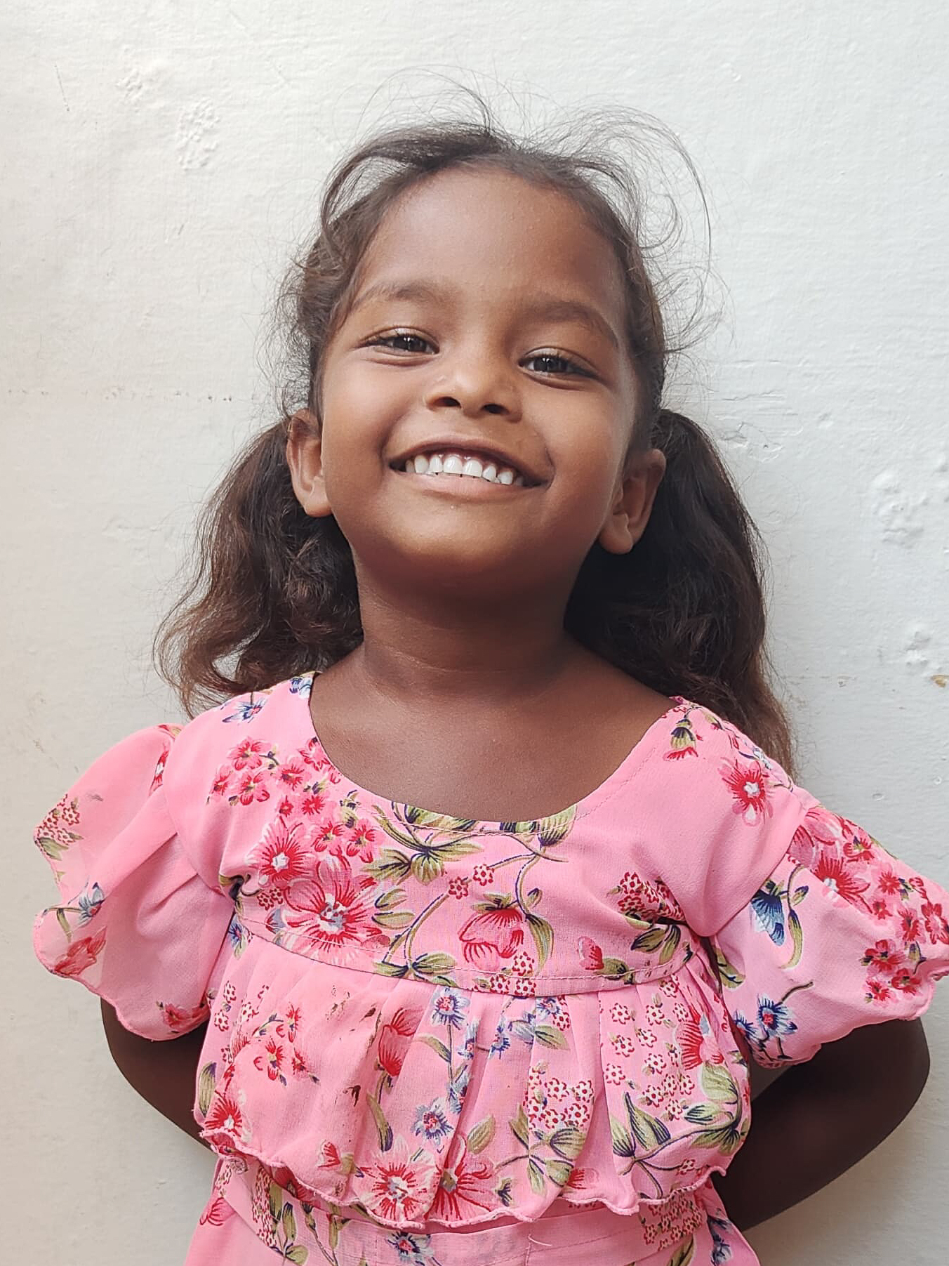 Bhargavi