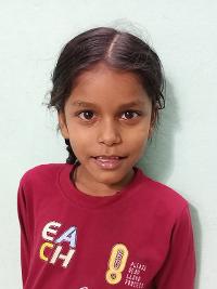 Photo of Suhana
