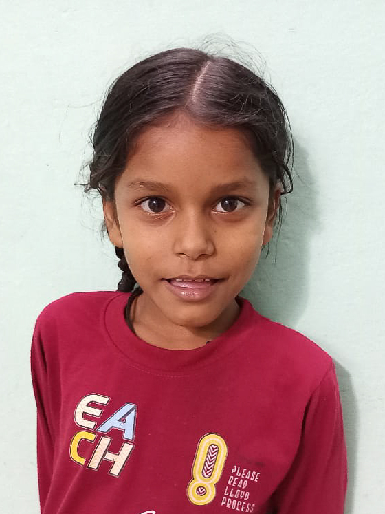 Photo of Suhana