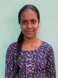 Photo of Askara