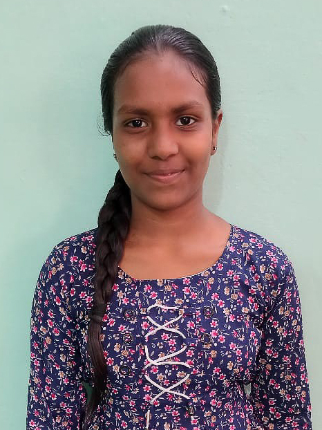 Photo of Askara